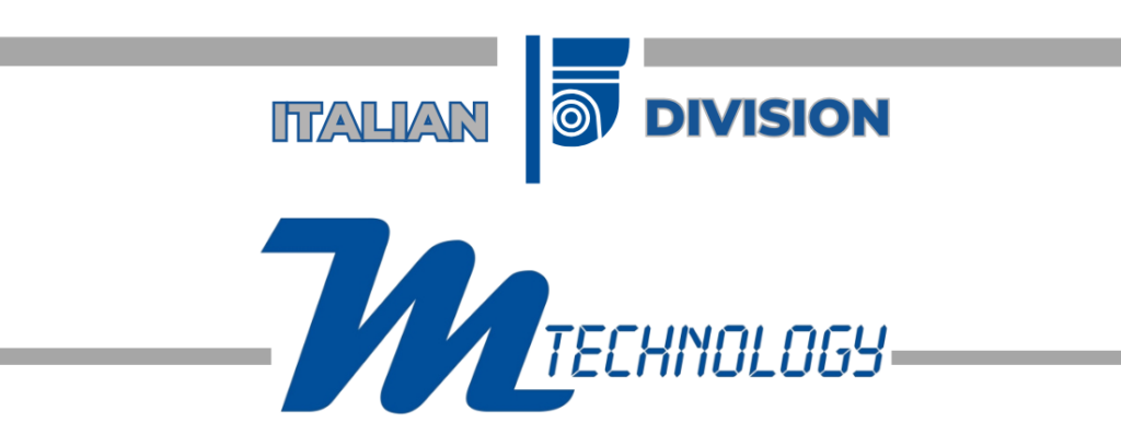 talian division MtechnologyLogo (800 x 600 px)